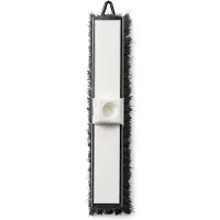 Usorteret Broom imitation hair blend