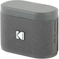 Kodak Soundbrix Bluetooth-høyttaler