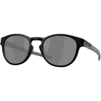 Oakley Mann Latch Solbriller