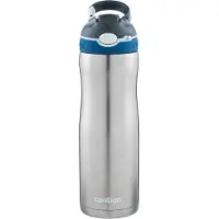 CONTIGO Ashland chill Monaco 590ml