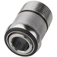 Roth Radiatornip.teles 3/8 31-47mm