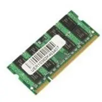 CoreParts RAM MicroMemory 2 GB DDR2 800 MHz - 2 GB - 1 x 2 GB - DDR2 - 800 MHz