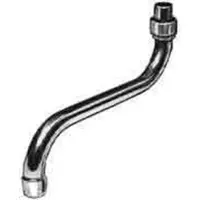 Frese 400 mm S-tud universal