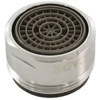 Oras strålesamler - strålesamler ELECTRA 199266V t.bl.batt 0