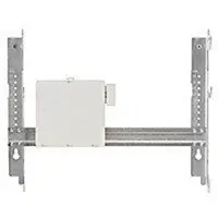 Adax Installasjonsbok for NEO og CLEA elektriske radiatorer