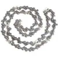 Al-Ko 1270220, Motorsagkjede, 76,2 / 8 mm (3 / 8), 1 stykker, 40 cm, 1,3 mm