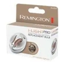 Remington Accessories SP6000