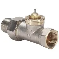 Danfoss 013U0022, 1 stykker