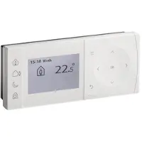 Danfoss tpone-b room thermostat