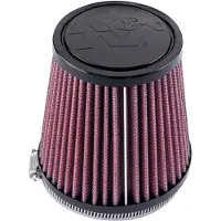 K&N 89 Mm Ru-2790 Luftfilter