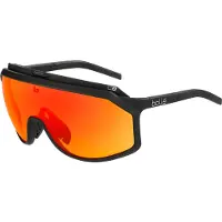 Bolle Element Pro Erstatningslinser