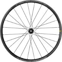Mavic Crossmax Xl R Carbon Boost 29´´ 6b Disc Tubeless Mtb Bakhjul