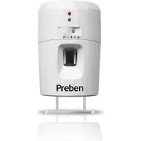 Masso Automatisk Dispenser 6270