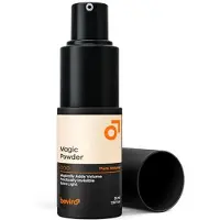 Beviro Magic Powder Pure Volume 35 ml.