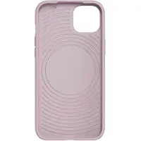 Tech21 Evo Lite Iphone 15 Plus Telefondeksel