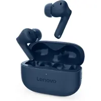 Lenovo Yoga Tw St Trådløse øretelefoner