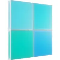 Nanoleaf N8100e00-4ss Smart Panellys