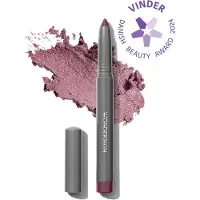 Wonderskin Øyenskygge I Stift