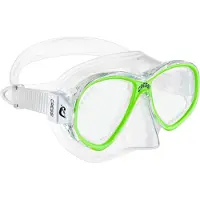 Cressi Perla Junior Dykkermaske