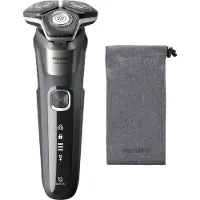 Philips Shaving Shaver Series 5000 Wet & Dry electric shaver