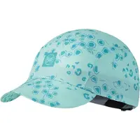 Buff Pack Mini Cap