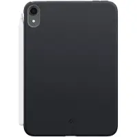 Spigen Nano Pop, Etui, Apple, iPad Mini 7, 21,1 cm (8.3), 82,2 g