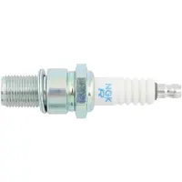 Ngk R6712-10 Tennplugg
