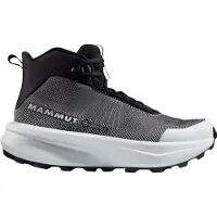 Mammut Aenergy Mtn Mid Goretex Tursko