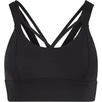 Urban Classics Crossed Sport-bh