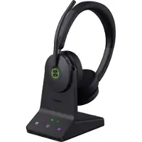 Yealink WH68 - UC