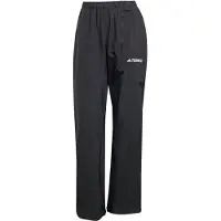 Adidas Terrex Multi Climaproof Two-layer Rain Bukser