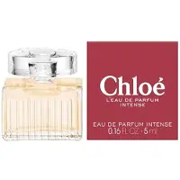 Chloé L'Eau Intense EDP 5 ml