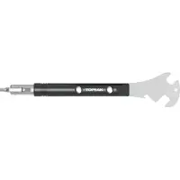 Topeak Bar Pro Pedalnøkkel
