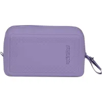 American Tourister Urban Grove-4.5l Toalettsaker