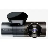 Vantrue Wideorejestrator N4S Nexus 4 S