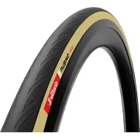 Vittoria Rubino V G2.0 700c X 28 Racerdekk