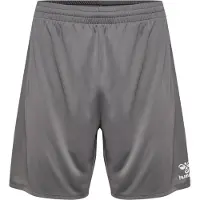 Hummel Essential Shorts