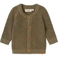 Lil´ Atelier Emlen Lil Atelier Cardigan