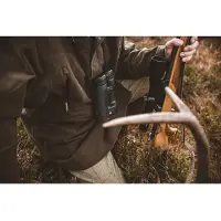 Deerhunter PRO Gamekeeper Jacket Peat S