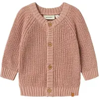 Name it Emlen Lil Atelier Cardigan