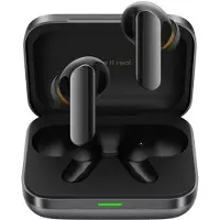 Realme Buds Air7 Pro - Metallic Grey