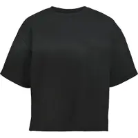 Object Boxy T-skjorte