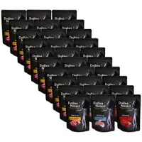 Dolina Noteci Premium med lam 85g