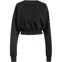 Adidas All Szn Soft Lux Loose Collegegenser