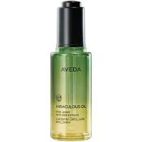 Aveda Miraculous Oil High Shine Hair Concentrate 50 ml