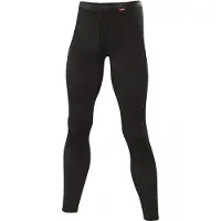 Loeffler Transtex Light Leggings