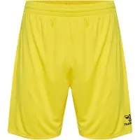 Hummel Essential Shorts