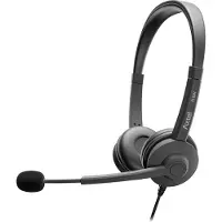 Axtel Flow Usb C/a øretelefoner