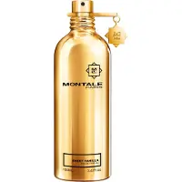 Montale Sweet Vanilla Vapo 100ml Eau De Parfum