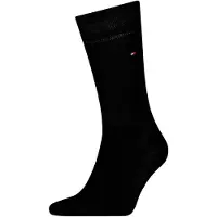 Tommy Hilfiger 701229683 Sokker